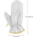 Jali Gloves Dish Washing