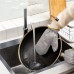 Jali Gloves Dish Washing