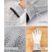 Jali Gloves Dish Washing