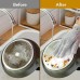 Jali Gloves Dish Washing