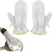 Jali Gloves Dish Washing