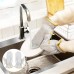 Jali Gloves Dish Washing