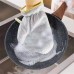 Jali Gloves Dish Washing