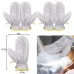 Jali Gloves Dish Washing