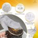 Jali Gloves Dish Washing