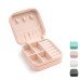 Jewellery Organiser Box