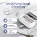 Jewelry Cleaning Machine
