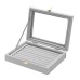 Jewelry Organizer Biz Box