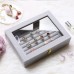 Jewelry Organizer Biz Box