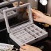 Jewelry Organizer Biz Box
