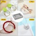 Jewelry Organizer Biz Box