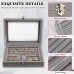 Jewelry Organizer Biz Box