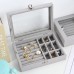 Jewelry Organizer Biz Box