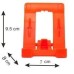 Jio Mobile Stand ( minimum 50 piece order ) 3Rs. Pc.