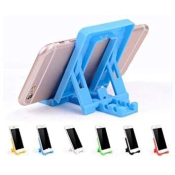 Jio Mobile Stand ( minimum 50 piece order ) 3Rs. Pc.