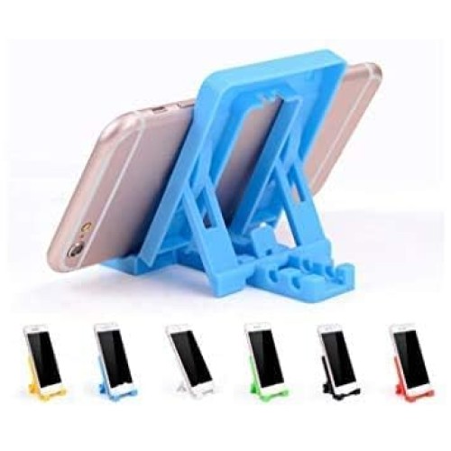 Jio Mobile Stand ( minimum 50 piece order ) 3Rs. Pc.