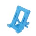 Jio Mobile Stand ( minimum 50 piece order ) 3Rs. Pc.