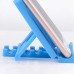 Jio Mobile Stand ( minimum 50 piece order ) 3Rs. Pc.