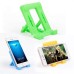 Jio Mobile Stand ( minimum 50 piece order ) 3Rs. Pc.
