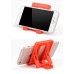 Jio Mobile Stand ( minimum 50 piece order ) 3Rs. Pc.
