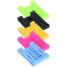Jio Mobile Stand ( minimum 50 piece order ) 3Rs. Pc.