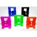Jio Mobile Stand ( minimum 50 piece order ) 3Rs. Pc.