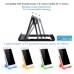 Jio Mobile Stand ( minimum 50 piece order ) 3Rs. Pc.