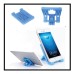 Jio Mobile Stand ( minimum 50 piece order ) 3Rs. Pc.
