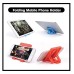 Jio Mobile Stand ( minimum 50 piece order ) 3Rs. Pc.