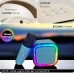 K12 Speaker  Wireless Karaoke Mic