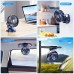 K19 Desktop Small Clip Fan