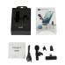 K8 Mic Wireless Microphone