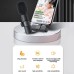 K8 Mic Wireless Microphone