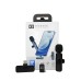 K8 Mic Wireless Microphone