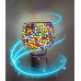 Kapoor Dani Cum Night Lamp