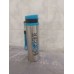 Kemei Water Bottle 1000ML Steel