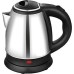 Kettle 2L Scarlett Electric