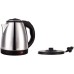 Kettle 2L Scarlett Electric