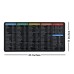 Keyboard Shortcut Mouse Pad