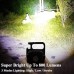 Keychain LED Light Rechargeable