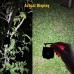 Keychain LED Light Rechargeable