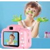 Kids Camera for Girls Boys