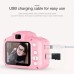 Kids Camera for Girls Boys