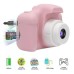 Kids Camera for Girls Boys
