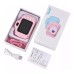 Kids Camera for Girls Boys