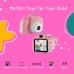 Kids Camera for Girls Boys