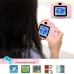 Kids Camera for Girls Boys