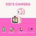 Kids Camera for Girls Boys