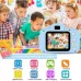 Kids Camera for Girls Boys