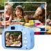 Kids Camera for Girls Boys